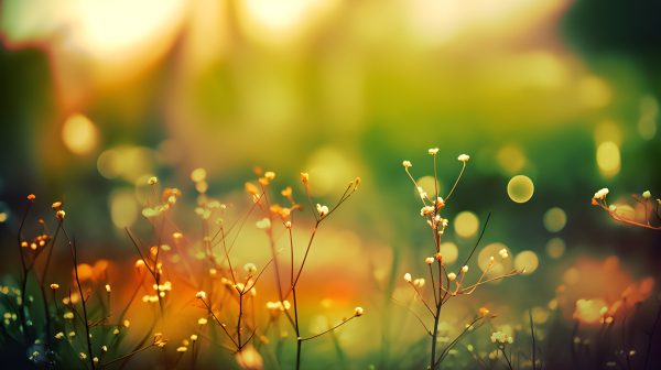 Bokeh Nature Background Impossible Images Unique Stock Images For bokeh-nature-background-impossible-images-unique-stock-images-for